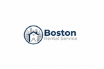 Translation missing: en.Boston Rental Service accessibility.home