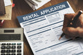Application Fee